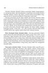 Click to view big image Peraturan Jemaat Edisi 19 Revisi 2015-130.jpg